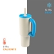 Termo Giant varios colores