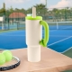 Termo Giant varios colores