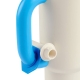 Termo Giant varios colores