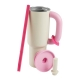 Termo Giant varios colores