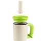 Termo Giant varios colores