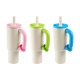 Termo Giant varios colores