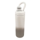 Termo Dazz en color gris