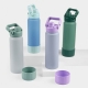 Termo Sidney varios colores