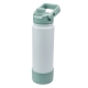 Termo Sidney varios colores