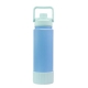 Termo Sidney varios colores