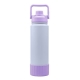 Termo Sidney varios colores