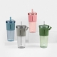 Vaso Johor varios colores