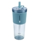 Vaso Johor varios colores