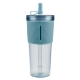 Vaso Johor varios colores