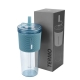 Vaso Johor varios colores