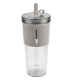 Vaso Johor varios colores