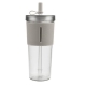 Vaso Johor varios colores