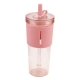 Vaso Johor varios colores