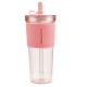 Vaso Johor varios colores