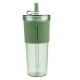 Vaso Johor varios colores