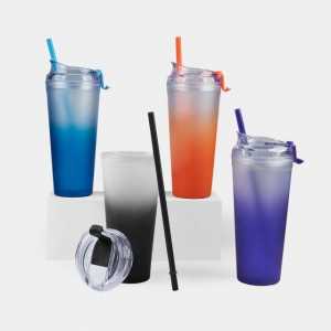 Termo Iced varios colores