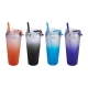 Termo Iced varios colores