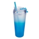 Termo Iced varios colores