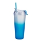 Termo Iced varios colores