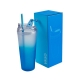 Termo Iced varios colores