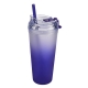 Termo Iced varios colores