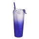 Termo Iced varios colores