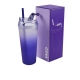 Termo Iced varios colores