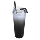 Termo Iced varios colores