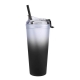 Termo Iced varios colores
