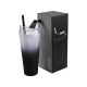 Termo Iced varios colores