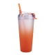 Termo Iced varios colores