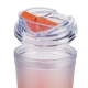 Termo Iced varios colores