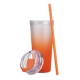 Termo Iced varios colores