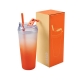 Termo Iced varios colores