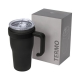 Termo Tromso varios colores