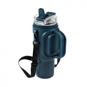 Termo Canada varios colores