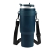 Termo Canada varios colores