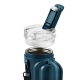 Termo Canada varios colores
