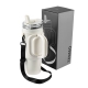 Termo Canada varios colores