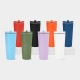 Termo Bloem varios colores