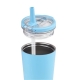 Termo Bloem varios colores