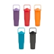 Termo Faro varios colores