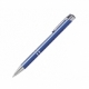 Premier de tinta azul de aluminio