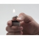 Encendedor Fast