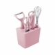 Cutters varios colores