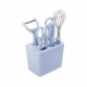 Cutters varios colores