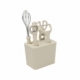 Cutters varios colores