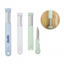Utensilio Festin varios colores