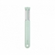 Utensilio Festin varios colores